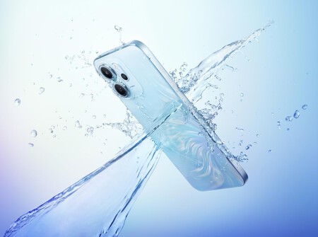 oppo reno 14F