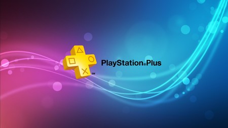 Las suscripciones de 12 meses a PS Plus y PS Now tienen un descuento de 15 euros hasta el 1 de septiembre