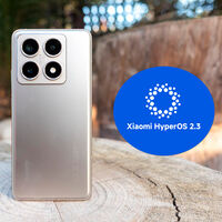 Todas las novedades de HyperOS 2.3 Global y la lista completa de los móviles Xiaomi compatibles por ahora