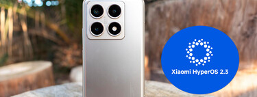 Todas las novedades de HyperOS 2.3 Global y la lista completa de los móviles Xiaomi compatibles por ahora