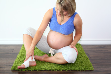 Recomendaciones de la OMS para la prevención y el tratamiento de la preeclampsia y la eclampsia