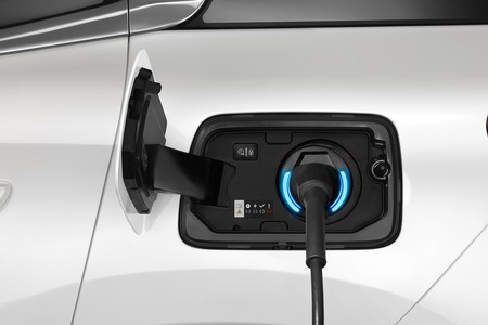 Citroen C5 Aircross Hybrid 2020004