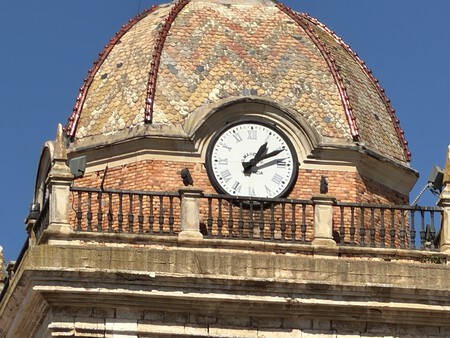 telefoto iPhone 18 Pro Max
