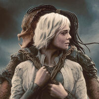 Sí, Predator: Badlands está lleno de referencias al universo Alien pero su director confirma: solo están tanteando el terreno 