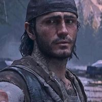 Estaba claro que PlayStation cancelaría uno de sus juegos como servicio, o así lo cree un desarrollador que sabía lo que ocurría en el estudio de Days Gone 