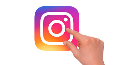 Instagram rompe la última barrera: ya puedes hacer zoom en sus fotos y vídeos
