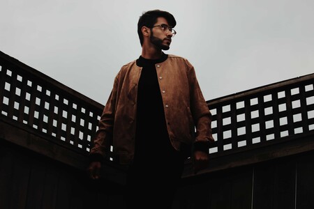 Fred Perry, Brooks Brothers, Diesel... La chaqueta bomber regresa y con éstos descuentos de El Corte Inglés no querrás dejarlas ir