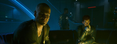 La última encuesta de Steam confirma que AMD crece sin techo y Linux ya empieza a asomar