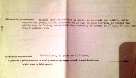 Received 10154769493088930