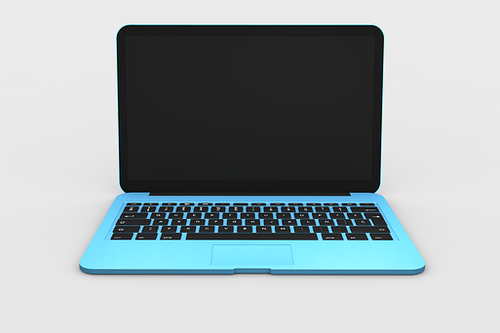 ¿Se acabó en España la fiebre por emprender, para este nuevo año?