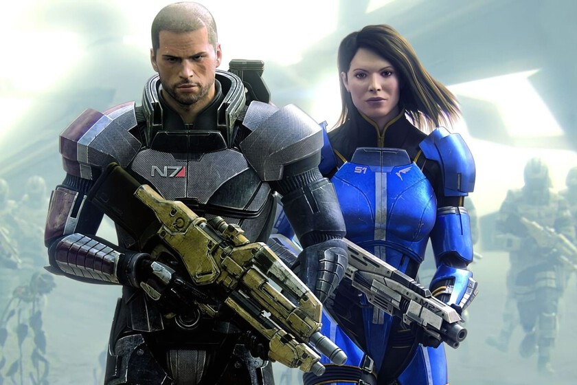www.3djuegos.com