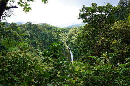 Costa Rica Anabel Palomares 28