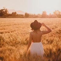 Springfield estrena rebajas de verano con hasta un 50% de descuento en vestidos, faldas, tops y mucho más