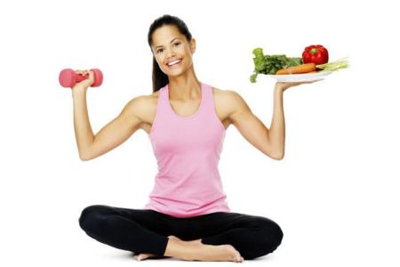 Cómo restar 500 Kcal a tus días y perder peso