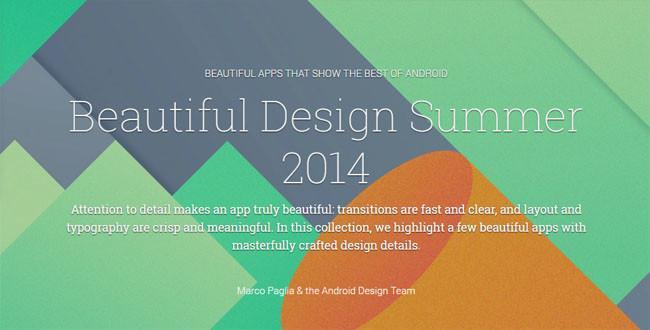 beautiful-design-summer-2014.jpg
