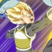 AnimeJapan 2026: Dragon Ball Super regresa y se prepara para sorprender a sus seguidores con más información de su nuevo anime