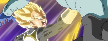 AnimeJapan 2026: Dragon Ball Super regresa y se prepara para sorprender a sus seguidores con más información de su nuevo anime