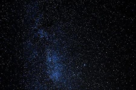 La NASA piensa realmente descubrir planetas en los que sea posible la existencia de la vida