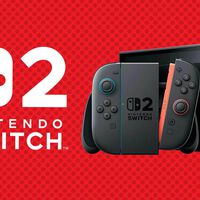 Nuevo Switch 2: precio, fecha de lanzamiento, juegos, características y todo lo que ha presentado la nueva consola de Nintendo