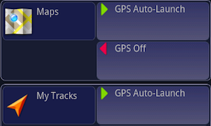 Cosas de Android que faltan en iPhone