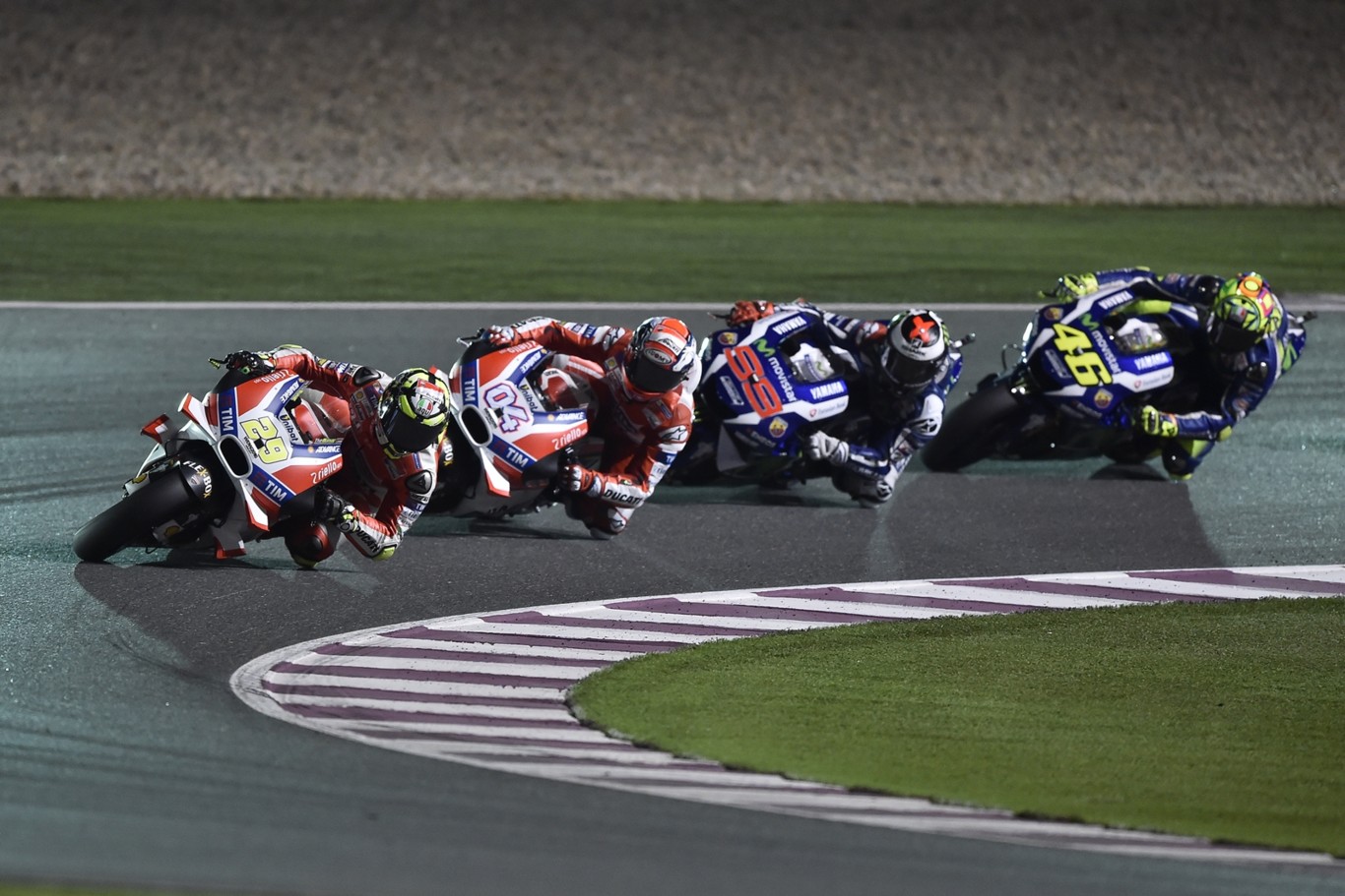 Las alas sentenciadas