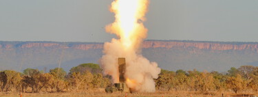 Após demonstração de força da China, EUA se mobilizam ao enviar nova plataforma de mísseis para o Japão 