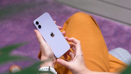 Los iPhone de 2022 tendrán cámaras con objetivo periscópico, según Ming-Chi Kuo