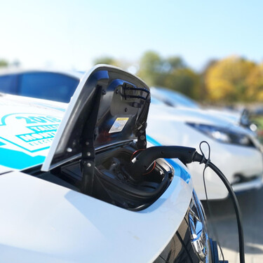 Comprar un auto eléctrico barato en México: qué opciones hay, cuánto cuestan y qué ofrecen