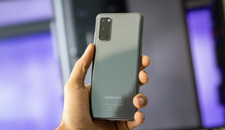 Cazando Gangas: el Galaxy S20 5G a un precio increíble, el iPhone 11 más barato que nunca y muchas otras ofertas