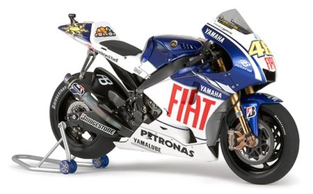 tamiya-valentinorossi.jpg
