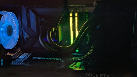 Pxl 20251209 122425178 Night