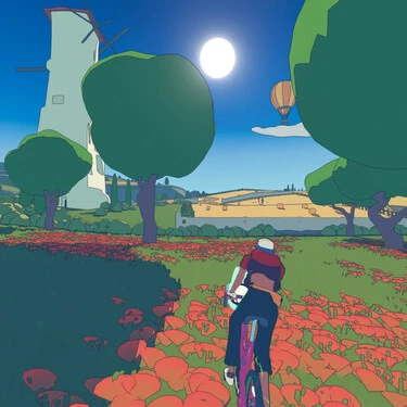 Annapurna Interactive