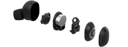 Wf 1000xm6 Breakdown Large