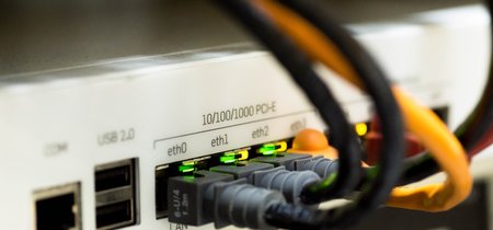 Qué es TLS 1.3 y por qué Firefox y Chrome se han dado tanta prisa en integrarlo 