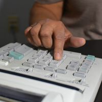 Cómo arreglar la declaración de la renta 2023 en el último momento  