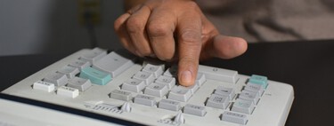 Cómo arreglar la declaración de la renta 2023 en el último momento  