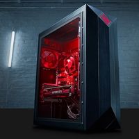 Así puedes jugar a los mejores exclusivos de consola en tu PC