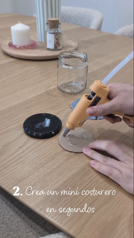 diy