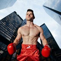 Los datos lo confirman: la resiliencia del autónomo no es solo un mito. El 60,5% lleva más de cinco años en activo y el 31,5% hasta más de diez 