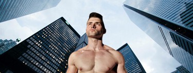 Los datos lo confirman: la resiliencia del autónomo no es solo un mito. El 60,5% lleva más de cinco años en activo y el 31,5% hasta más de diez 