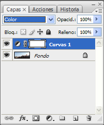 crossp4.jpg