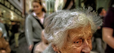 Llevamos años preguntándonos si el Alzheimer es un daño colateral del sistema inmunitario y ahora empezamos a tener respuestas 