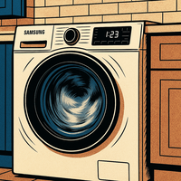 Desde que descubrí el modo Wool Care, ya no temo sacar sorpresas desagradables de la lavadora