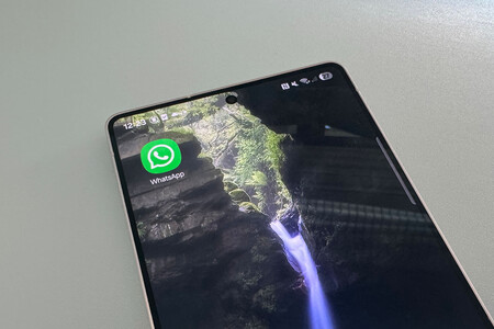 Whatsapp 2