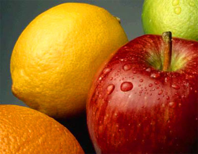 Frutos de invierno, la importancia de fortalecer nuestro cuerpo frente al frío