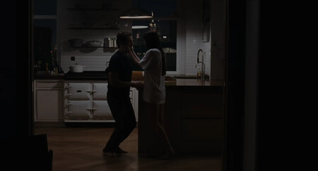 Materialistas 2025 Celine Song