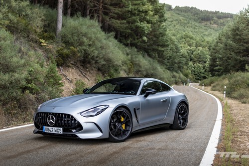 Mercedes Amg Gt 55 2025 040