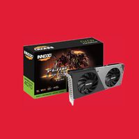 La reciente RTX 4070 Super 12 GB ya marca nuevos mínimos históricos: Dar el salto al DLSS 3.0 es ahora más barato con esta NVIDIA en oferta con casi 150 euros de descuento