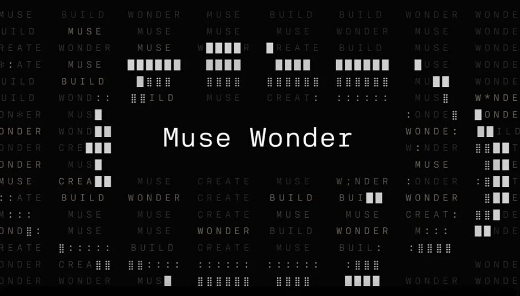 Meta presenta Muse Wonder y Muse Wonder Full, sus modelos de IA más punteros para ponerse en la frontera de la tecnología
