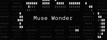 Meta presenta Muse Wonder y Muse Wonder Full, sus modelos de IA más punteros para ponerse en la frontera de la tecnología